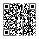 Barcode/RIDu_4695d8d3-4349-11eb-9afd-fab9b04752c6.png