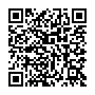 Barcode/RIDu_469dfe79-275b-11ed-9f26-07ed9214ab21.png