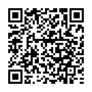 Barcode/RIDu_46a515ed-9933-11ec-9f6e-07f1a155c6e1.png