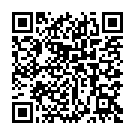 Barcode/RIDu_46a6ed05-3479-11eb-9a03-f7ad7b637d48.png