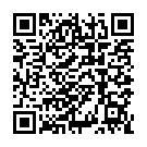 Barcode/RIDu_46a97081-f6e3-11e8-af81-10604bee2b94.png