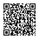 Barcode/RIDu_46ad070d-e554-11ea-8a5e-10604bee2b94.png