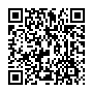Barcode/RIDu_46af09c6-ed0d-11eb-9a41-f8b0889b6e59.png