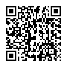 Barcode/RIDu_46b0867f-4939-11eb-9a41-f8b0889b6f5c.png