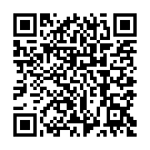 Barcode/RIDu_46b35f57-480b-11eb-9a14-f7ae7f72be64.png