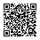 Barcode/RIDu_46bcba26-1f69-11eb-99f2-f7ac78533b2b.png
