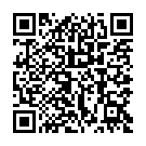Barcode/RIDu_46bf7fcd-8712-11ee-9fc1-08f5b3a00b55.png