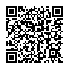 Barcode/RIDu_46c3ddf4-19b4-11eb-9a2b-f7af848719e8.png