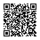 Barcode/RIDu_46c603c4-2715-11eb-9a76-f8b294cb40df.png