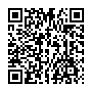 Barcode/RIDu_46cc4b0c-4031-11eb-99fb-f7ac7a5b5cba.png