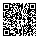 Barcode/RIDu_46cfbeaf-2766-11ec-9dc5-03dc48d141cf.png