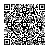 Barcode/RIDu_46d0809b-45fc-11e7-8510-10604bee2b94.png