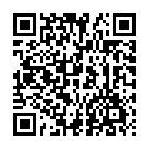 Barcode/RIDu_46d21f78-275b-11ed-9f26-07ed9214ab21.png