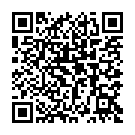 Barcode/RIDu_46e3d68b-f763-11ea-9a47-10604bee2b94.png