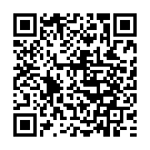 Barcode/RIDu_46f092c1-9933-11ec-9f6e-07f1a155c6e1.png