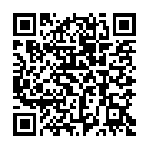 Barcode/RIDu_46f287bb-b80e-11ed-8a44-10604bee2b94.png