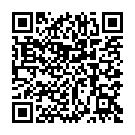 Barcode/RIDu_46f51bcb-3479-11eb-9a03-f7ad7b637d48.png