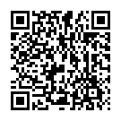 Barcode/RIDu_46f6153a-ed0d-11eb-9a41-f8b0889b6e59.png