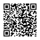 Barcode/RIDu_46f865c4-9935-11ec-9f6e-07f1a155c6e1.png