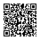 Barcode/RIDu_46fcb8f8-4939-11eb-9a41-f8b0889b6f5c.png