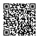 Barcode/RIDu_4700145a-5ad0-11ee-834e-10604bee2b94.png