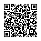 Barcode/RIDu_4700c570-480b-11eb-9a14-f7ae7f72be64.png