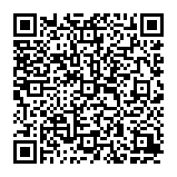 Barcode/RIDu_470710cd-4ec9-11e7-8a8c-10604bee2b94.png