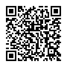 Barcode/RIDu_470a5ae5-f767-11ea-9a47-10604bee2b94.png