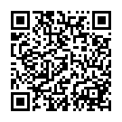 Barcode/RIDu_470c1dcb-21f3-11eb-9af8-fab9af434078.png