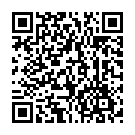 Barcode/RIDu_471d0241-e15f-497d-8e9b-1aedf7943641.png