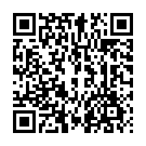 Barcode/RIDu_4723a262-759a-11eb-9a17-f7ae7f75c994.png
