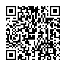 Barcode/RIDu_47241bb5-8712-11ee-9fc1-08f5b3a00b55.png