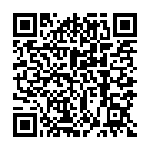 Barcode/RIDu_4727f45c-4f24-11eb-9ab7-f9b6a108402c.png