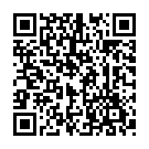 Barcode/RIDu_47367630-4349-11eb-9afd-fab9b04752c6.png