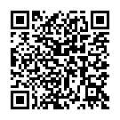 Barcode/RIDu_4737d120-275b-11ed-9f26-07ed9214ab21.png