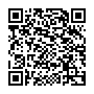 Barcode/RIDu_47396dc6-cf30-11eb-9a62-f8b18fb9ef81.png