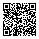Barcode/RIDu_473b50f0-1b35-11eb-9aac-f9b59ffc146b.png