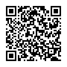 Barcode/RIDu_473bffb2-9933-11ec-9f6e-07f1a155c6e1.png
