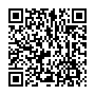 Barcode/RIDu_473c31d4-ed0d-11eb-9a41-f8b0889b6e59.png