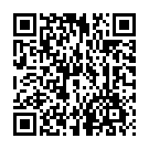 Barcode/RIDu_473f775d-9935-11ec-9f6e-07f1a155c6e1.png