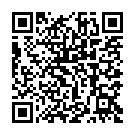 Barcode/RIDu_4745f447-aad6-11ec-a588-10604bee2b94.png