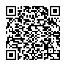Barcode/RIDu_474b72c2-4939-11eb-9a41-f8b0889b6f5c.png