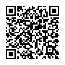 Barcode/RIDu_474bc0cf-2700-11eb-9a76-f8b294cb40df.png