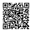 Barcode/RIDu_474cf096-480b-11eb-9a14-f7ae7f72be64.png