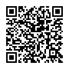Barcode/RIDu_476b80bf-275b-11ed-9f26-07ed9214ab21.png