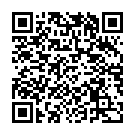 Barcode/RIDu_477334b8-4f24-11eb-9ab7-f9b6a108402c.png