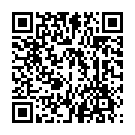 Barcode/RIDu_477bb97b-e13e-11ea-9c48-fec9f675669f.png