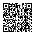 Barcode/RIDu_4782dd1d-d9a5-11ea-9bf2-fdc5e42715f2.png