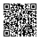 Barcode/RIDu_47861d18-9935-11ec-9f6e-07f1a155c6e1.png