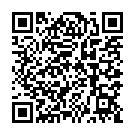 Barcode/RIDu_4786891e-9933-11ec-9f6e-07f1a155c6e1.png